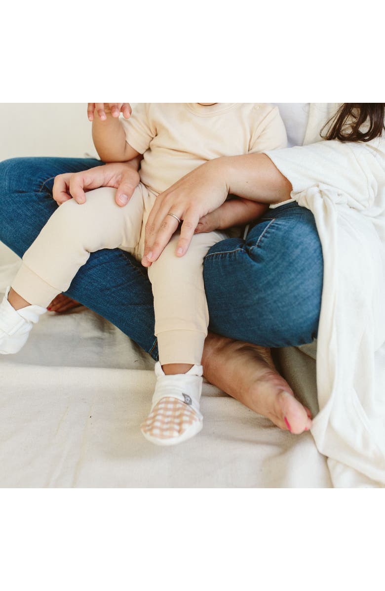 goumikids Goumi Baby Pants, Alternate, color,