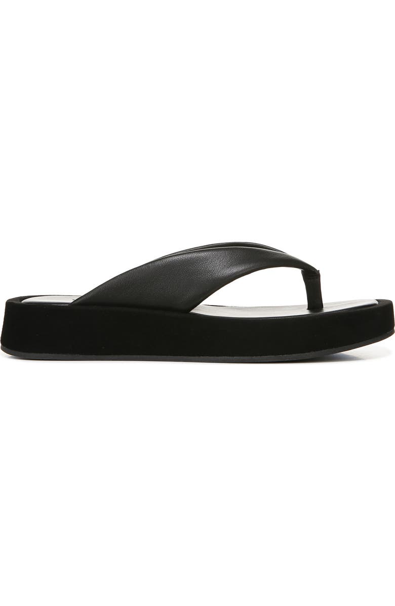 Vince Nell Platform Flip Flop, Alternate, color,