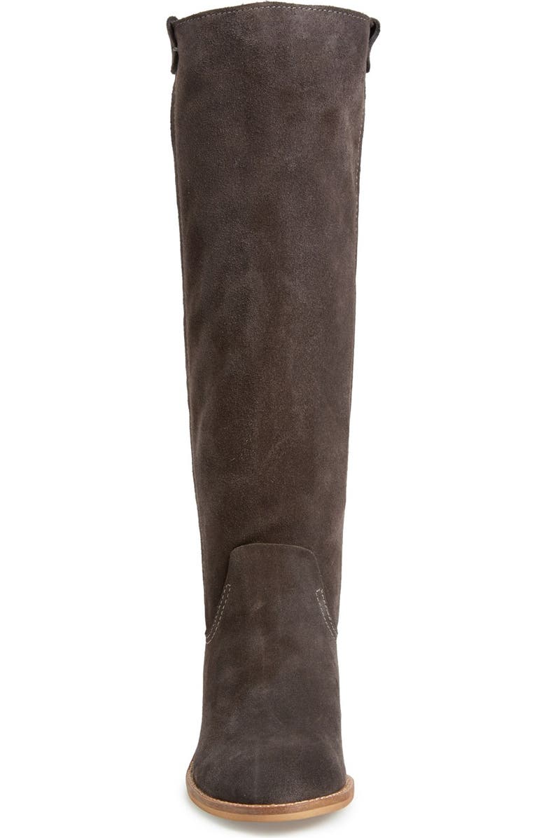 Dolce Vita Dolce Vita 'Garnett' Boot, Alternate, color,