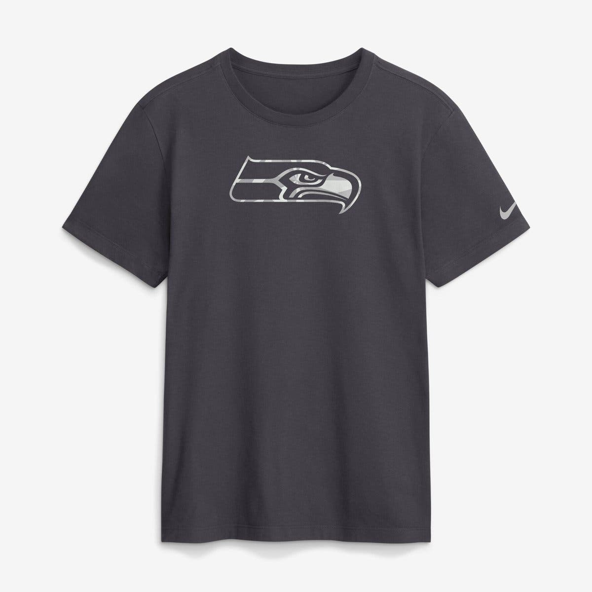 selected Anthracite