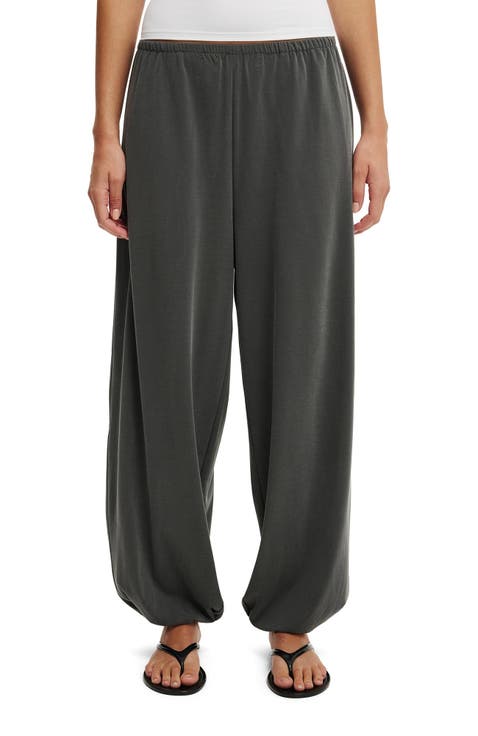 Women's Honey Balloon Pant