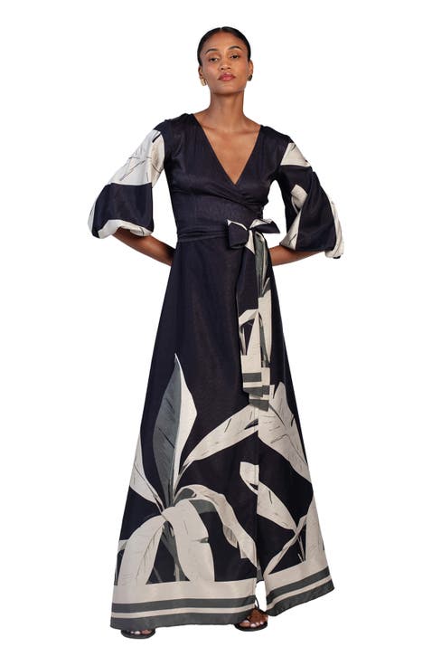 Shop Black DIARRABLU Online | Nordstrom
