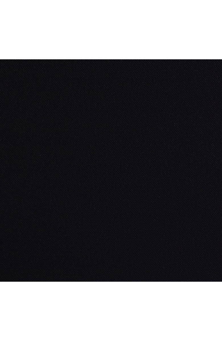 Outdoor Decor by Commonwealth Outdoor Lounge Seat Cushion, Alternate, color, 