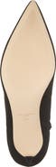 Marc Fisher LTD Itzia Bootie