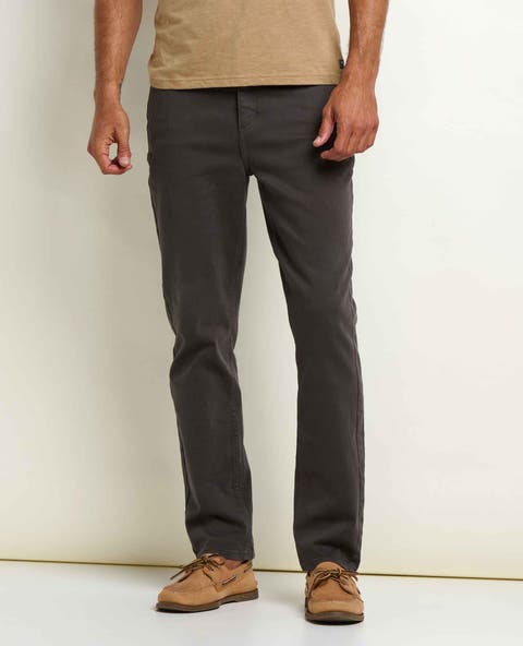 Men's Tamarack Slim Jean