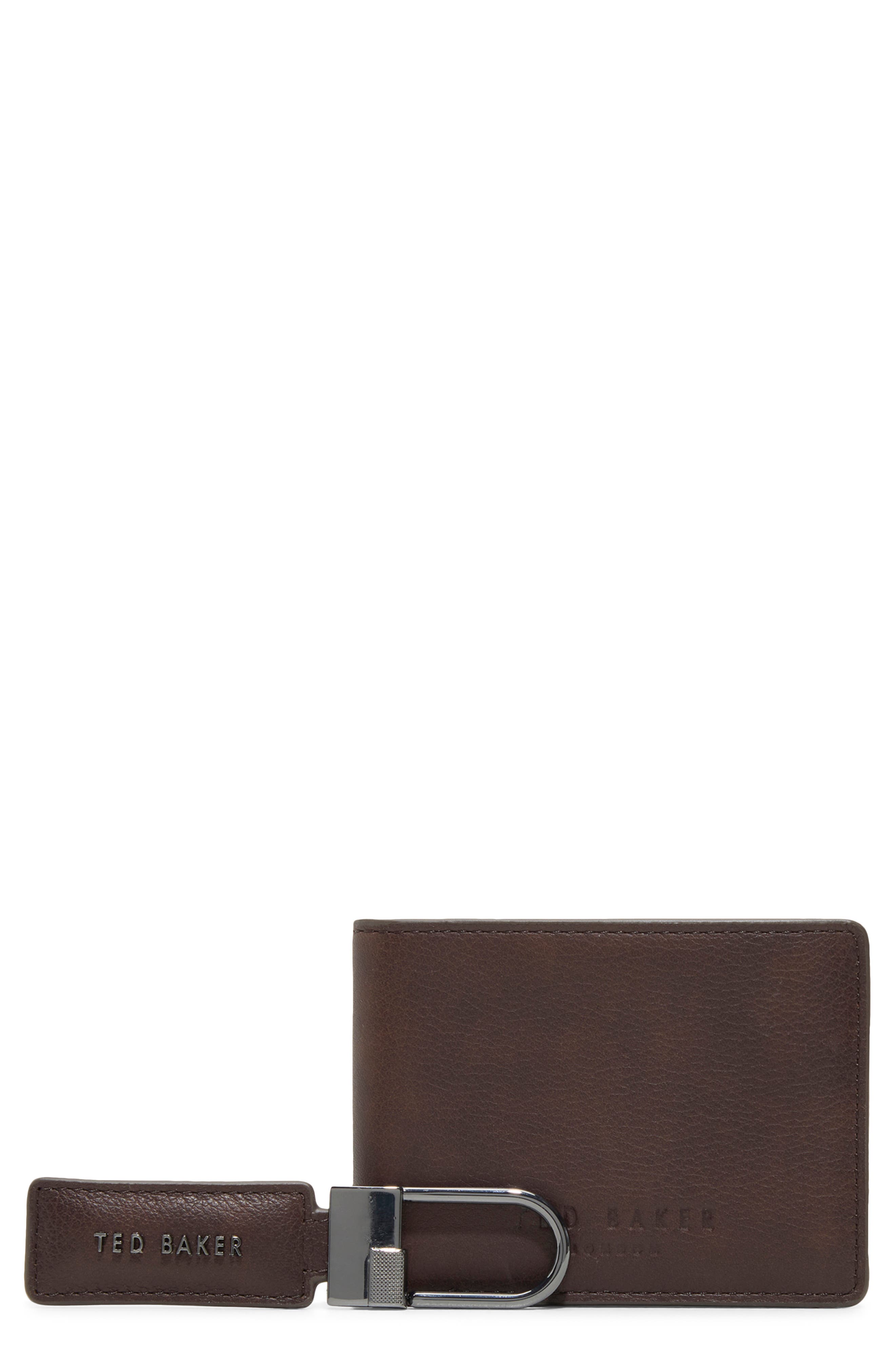 OTHER BROWN