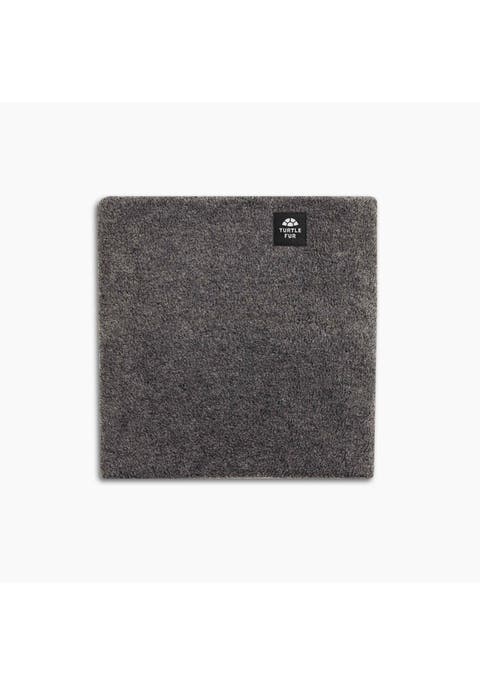 Youth Double-Layer Fleece Neck Warmer