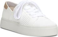 Lucky Brand Talena Sneaker