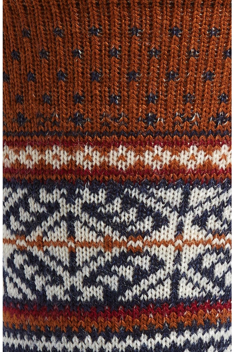 x CHUP Genser Socks, Alternate, color, NATURAL