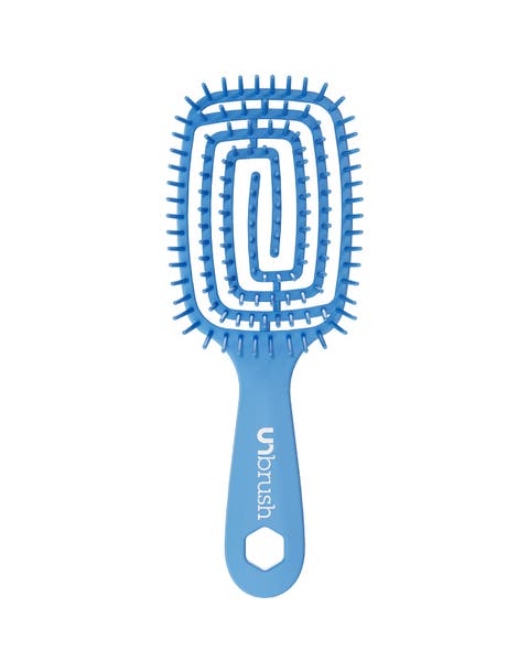 Unbrush Flex Detangling Brush