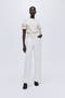 selected White
