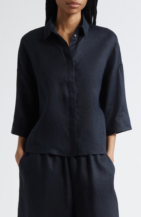 Shop MM by Max Mara Online | Nordstrom Shop MM by Max Mara Online | Nordstrom