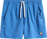 Vuori Kore 5-Inch Shorts