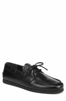Vince Marin Boat Shoe