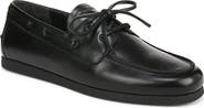 Vince Marin Boat Shoe