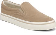 Vince Blair Slip-On Sneaker
