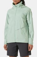 Helly Hansen HP Racing Hooded Jacket