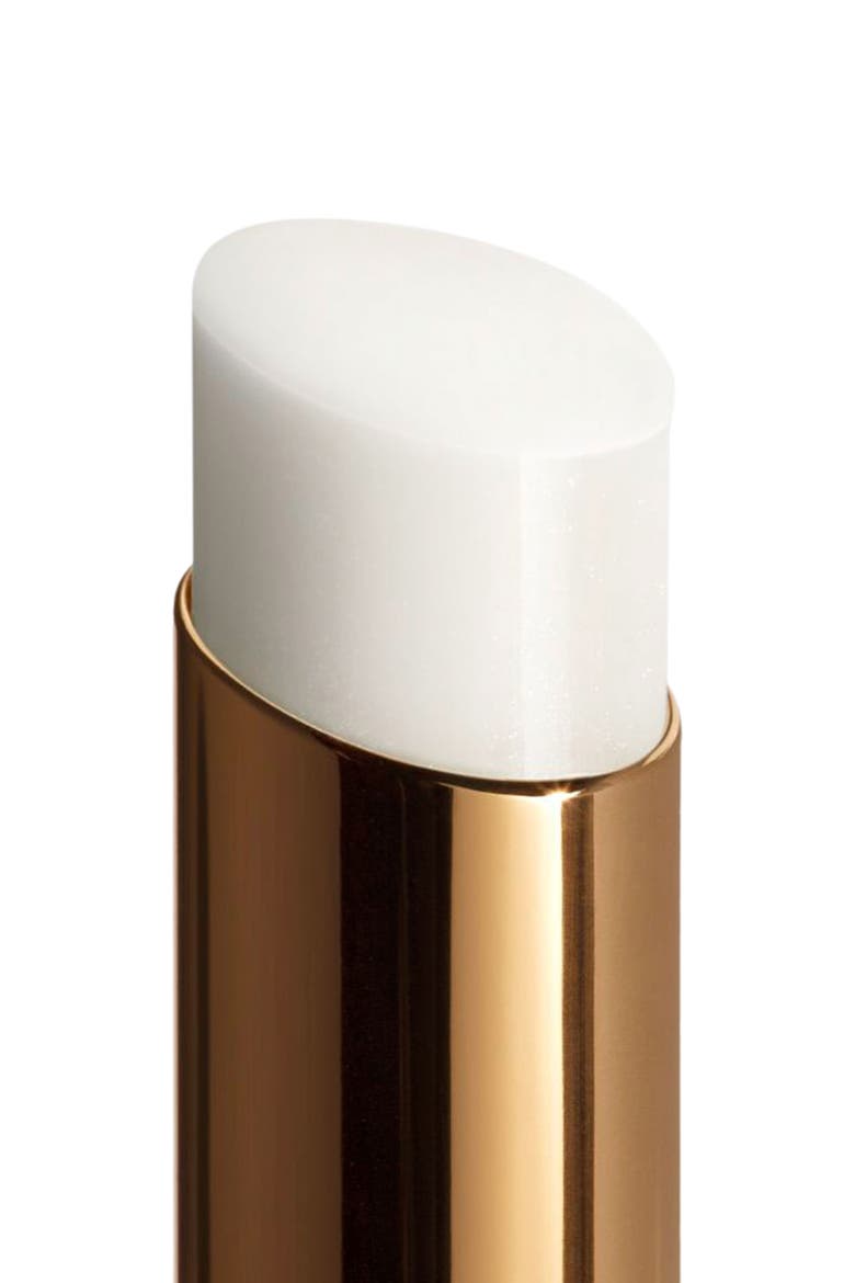 ROUGE COCO BAUME Lip Balm, Alternate, color, 912 DREAMY WHITE