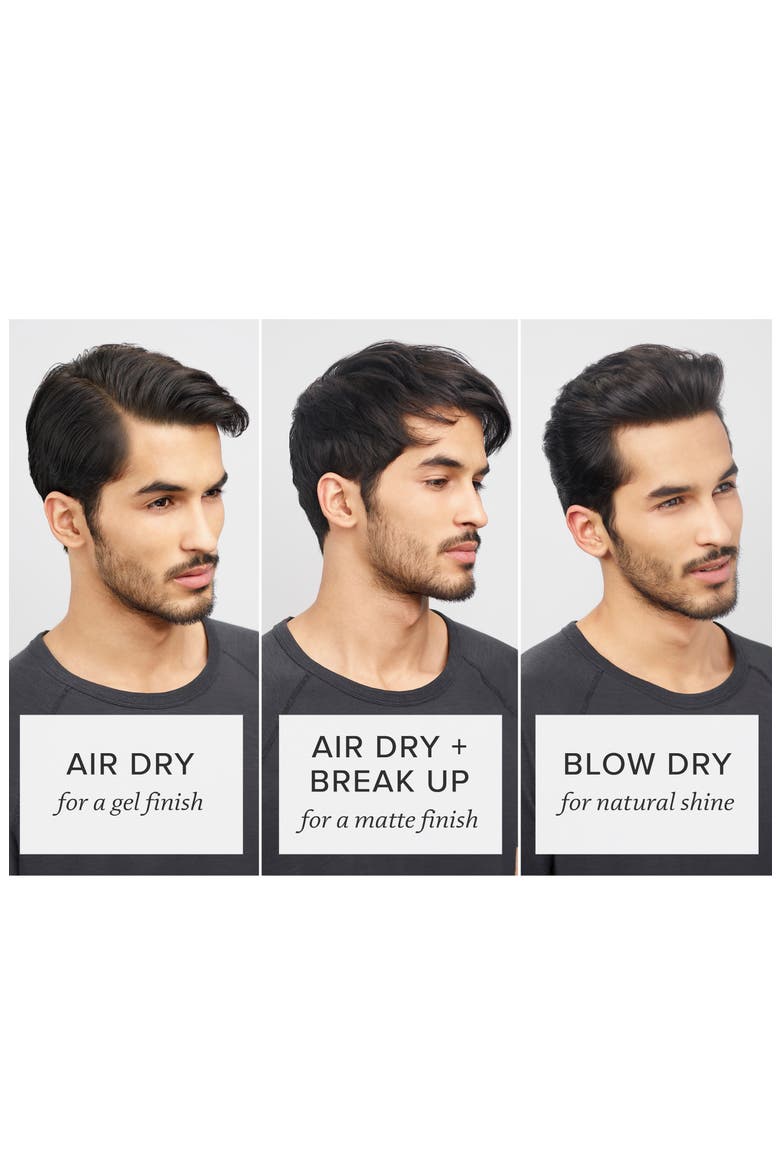 Forming Paste, Alternate, color, NO COLOR