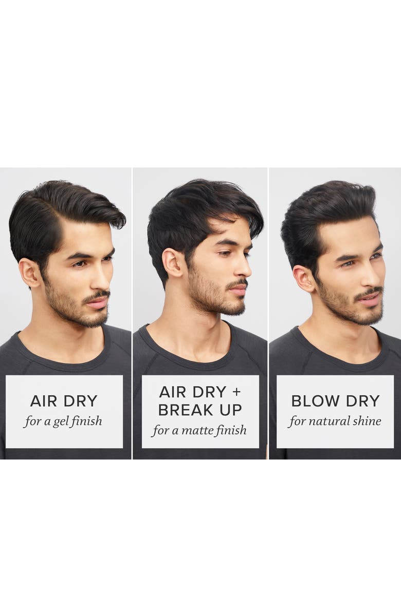 Living proof<sup>®</sup> Forming Paste, Alternate, color, 