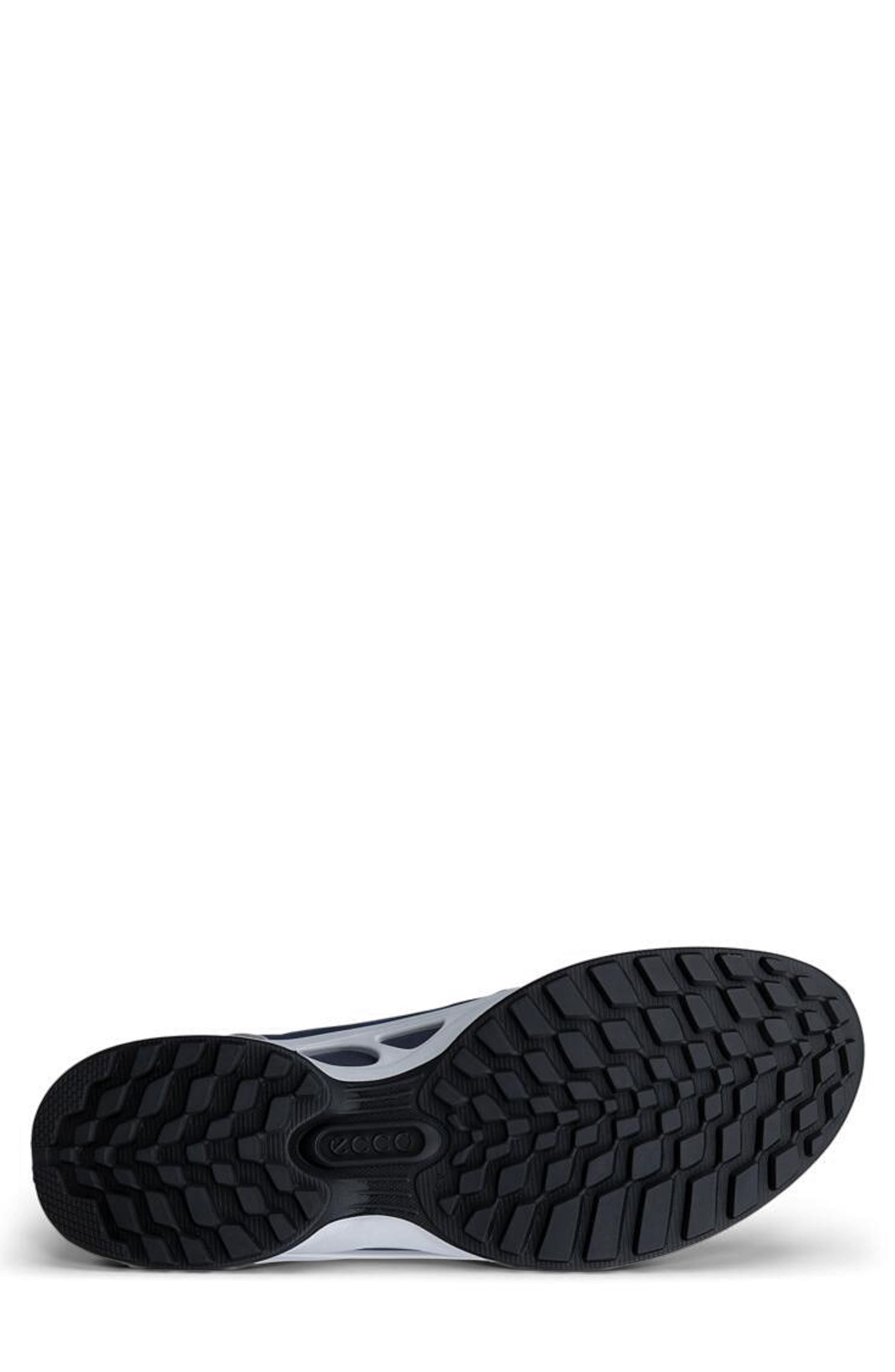 Biom Energi Sneaker, Alternate, color, MARINE/WILD DOVE/FEDERAL BLUE