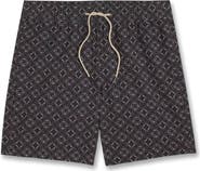 Fair Harbor The Bayberry Swim Trunks