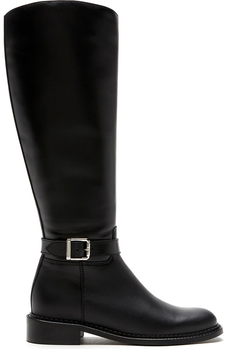 La Canadienne Stevie Mid Calf Boot, Alternate, color,