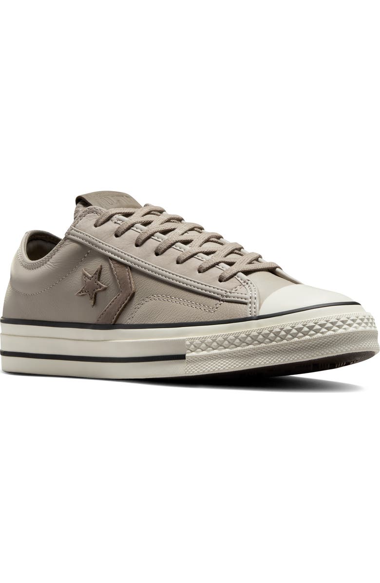 Converse Star Player 76 Sneaker, Main, color,
