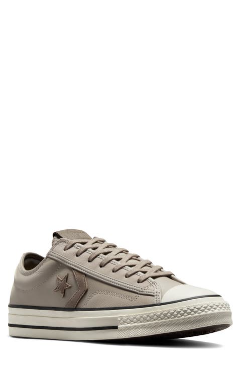 Star Player 76 Sneaker