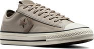 Converse Star Player 76 Sneaker