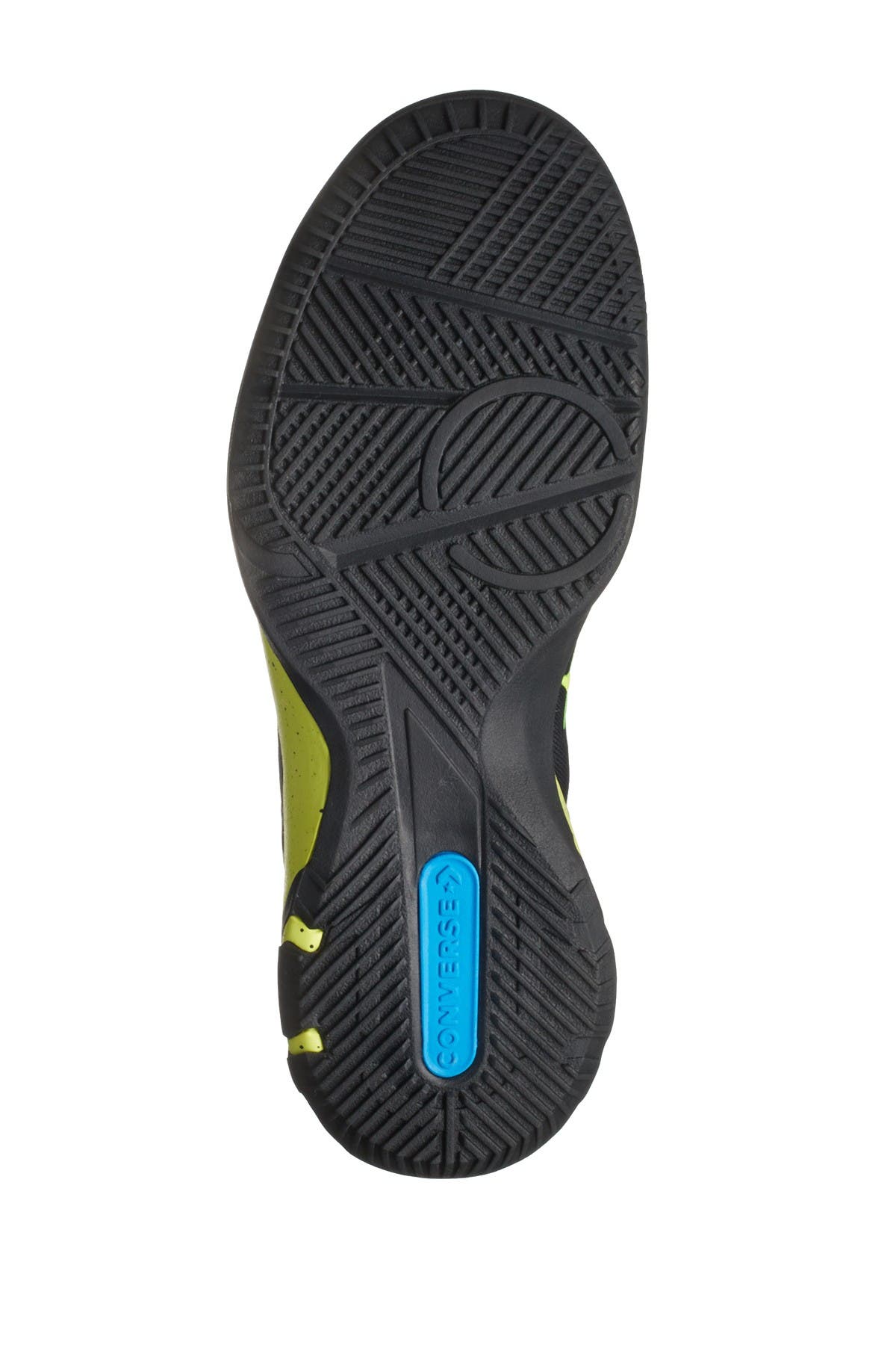 Converse G4 Hi Top Sneaker, Alternate, color, 