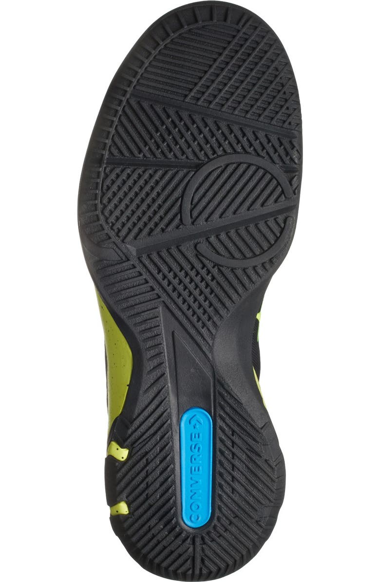 Converse G4 Hi Top Sneaker, Alternate, color,