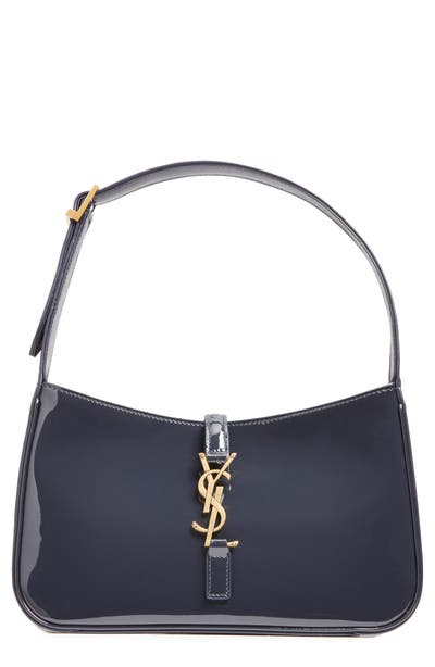 style board product image