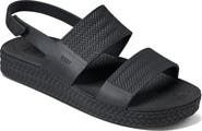 Reef Water Vista Slingback Sandal