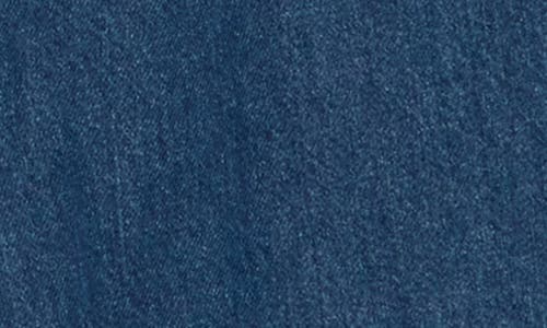 LUCKY BRAND LUCKY BRAND CROP UTILITY JEANS 
