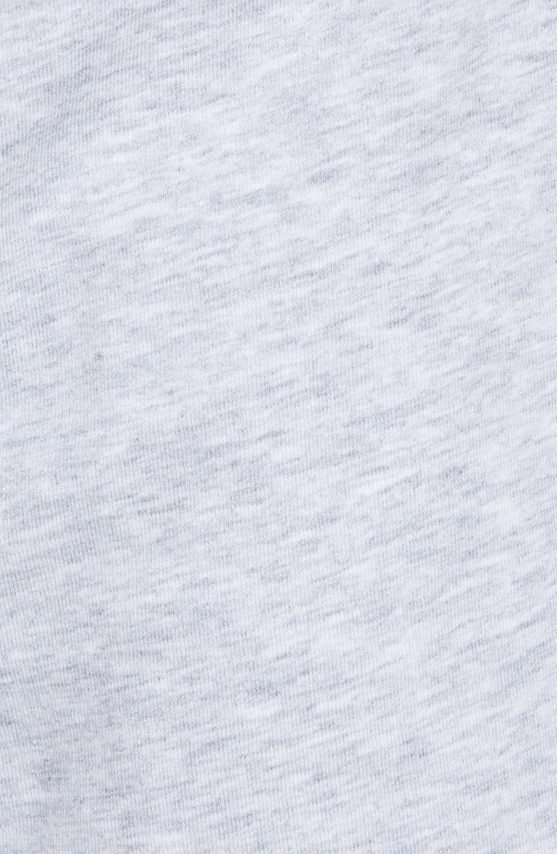 BOSS Identity Lounge Shorts, Alternate, color, 