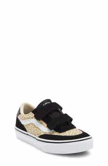 Kids' Brooklyn Sneaker