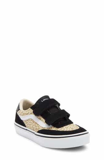 Kids' Brooklyn Sneaker