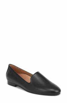 Willa II Loafer