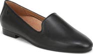 Vionic Willa II Loafer