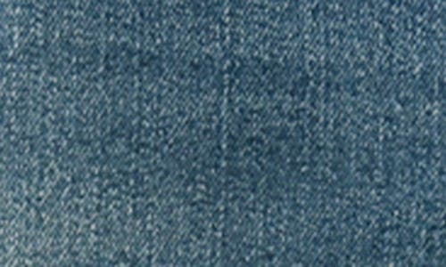 True Religion Billy Flap Relaxed Bootcut Jeans In Brown