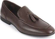 VELLAPAIS Dolonita Tassel Loafer