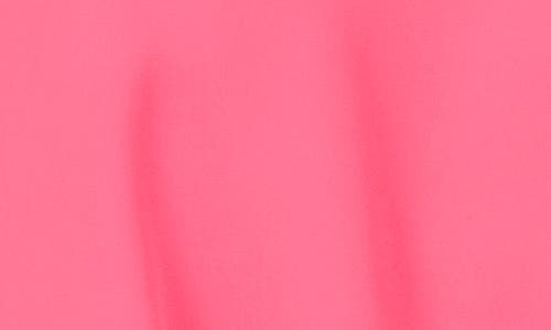 VINCE CAMUTO VINCE CAMUTO CRÉPE DE CHINE BUBBLE TOP