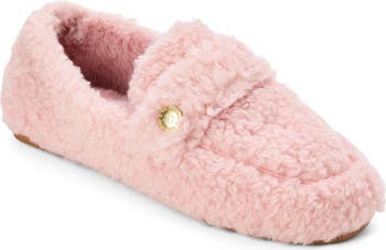 Only ONLSTELLA TEDDY LINED SLIPPER 15336069