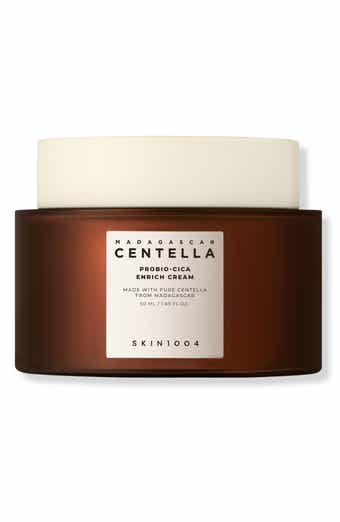 SKIN1004 Madagascar Centella Probio-Cica Enrich Cream