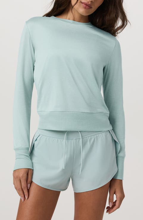 Daydream Crew T-Shirt