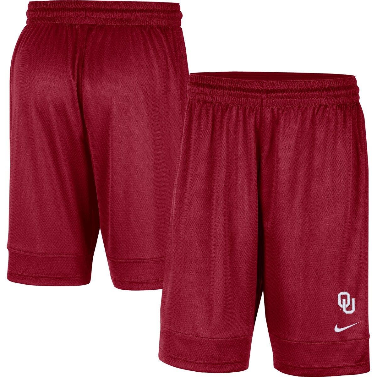 selected Crimson