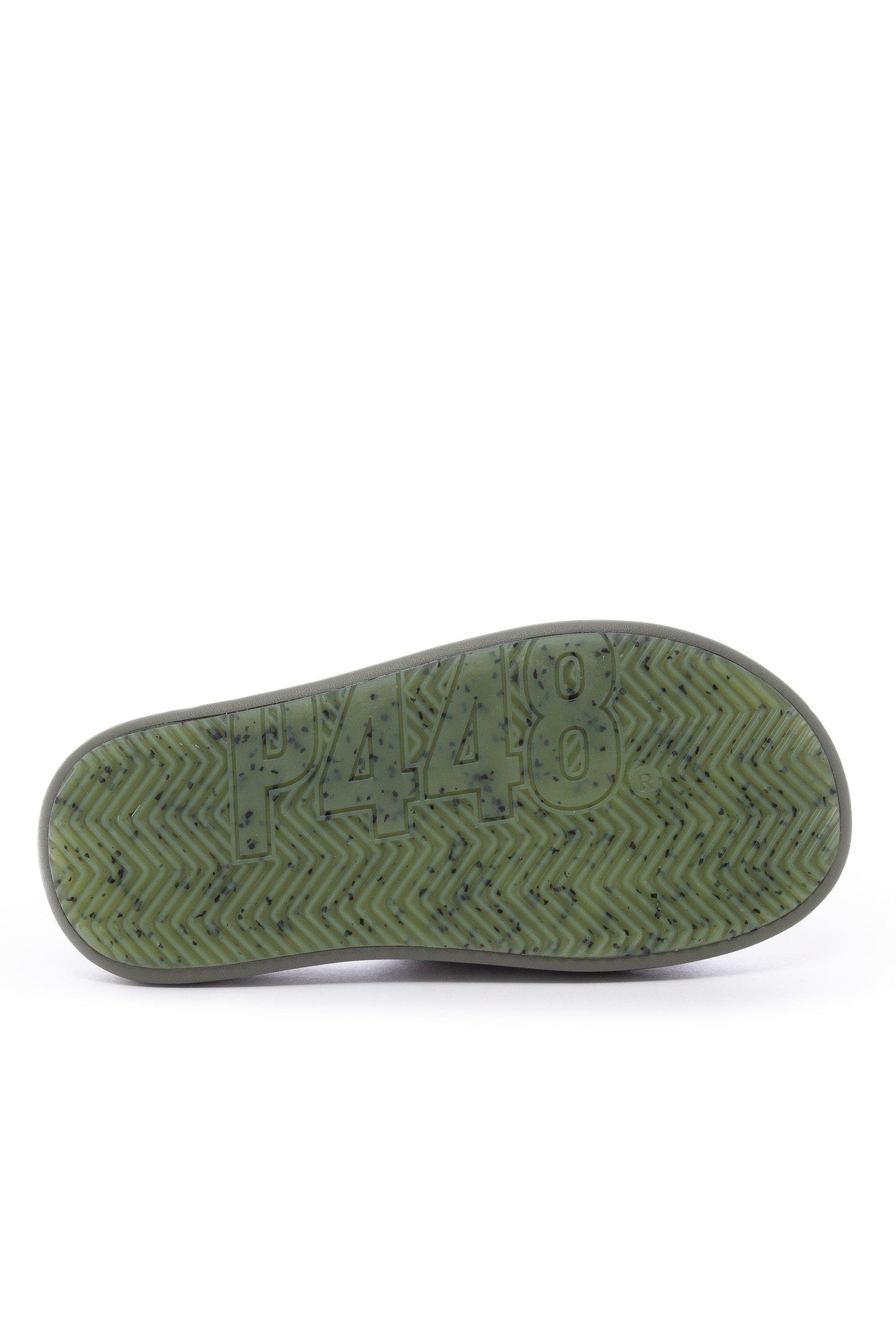 P448 Riviera Slip-On, Alternate, color, 