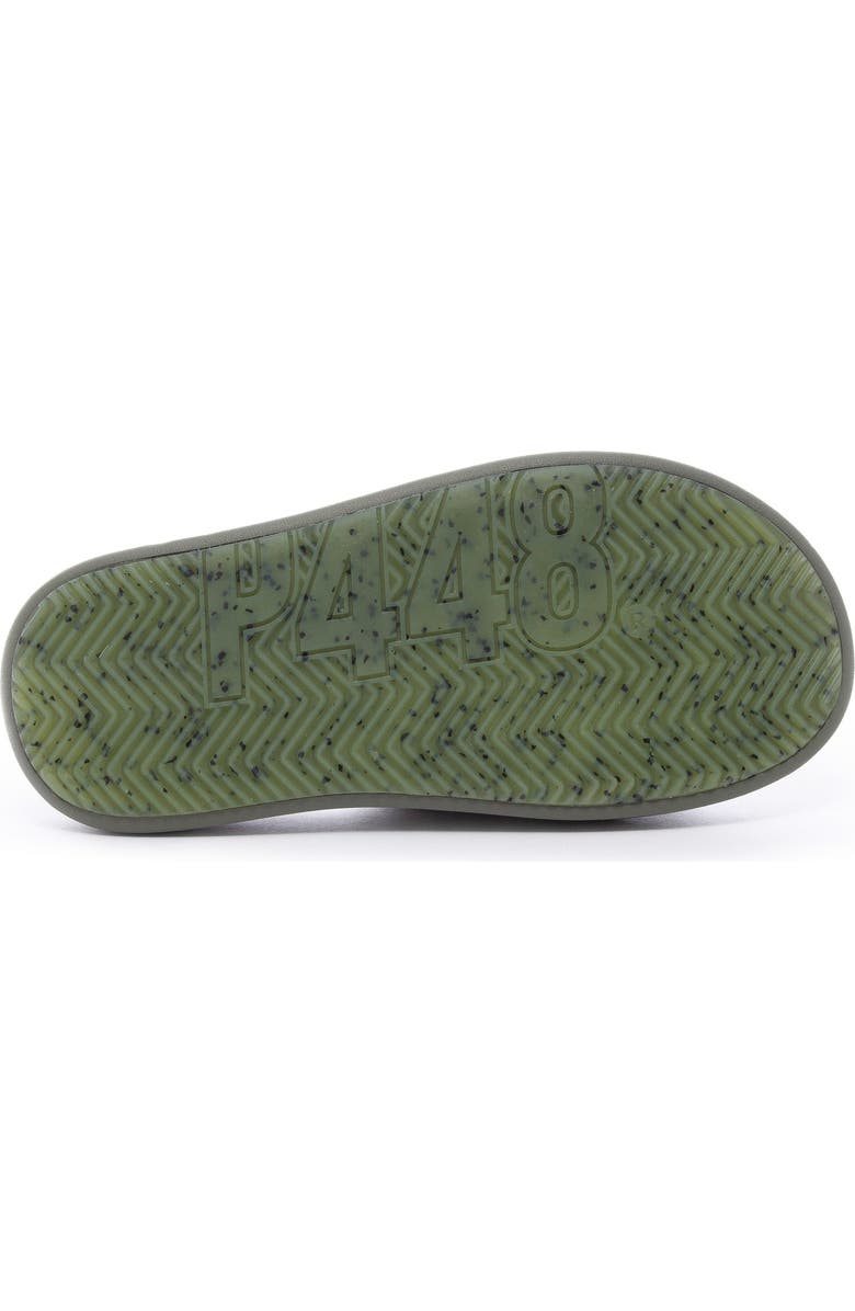 P448 Riviera Slip-On, Alternate, color,