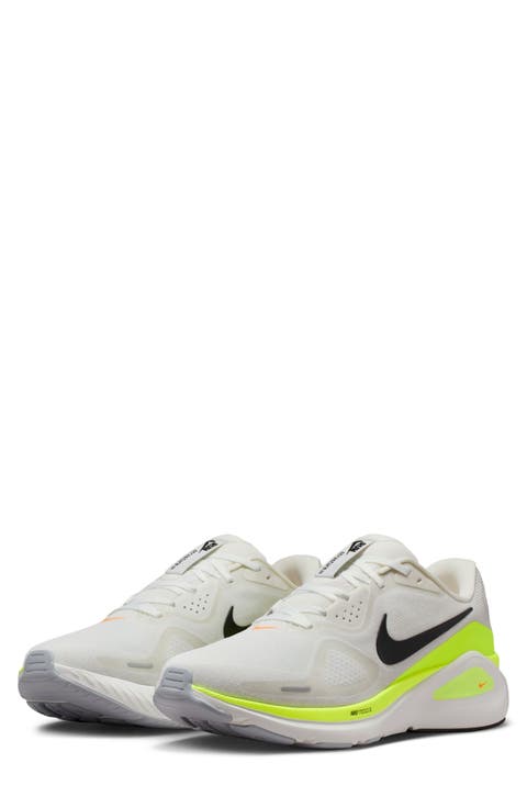 Structure 26 Running Shoe (Men)